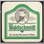 waldschmidter (9).jpg